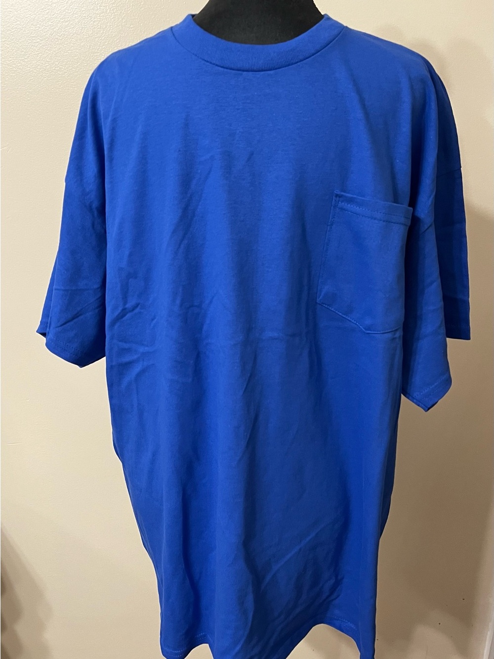 3- Men’s XL Gildan T-Shirt Bundle